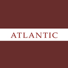 Atlantic Fast Food icône