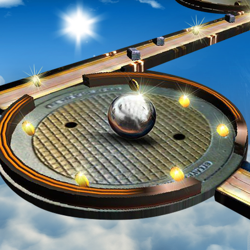 Nueva Hermoso Juego de Pelota