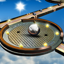 3D Ball Resurrection-APK