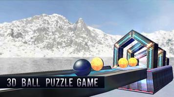 Nueva Hermoso Juego de Pelota captura de pantalla 3