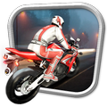 Bike Racing 2015
