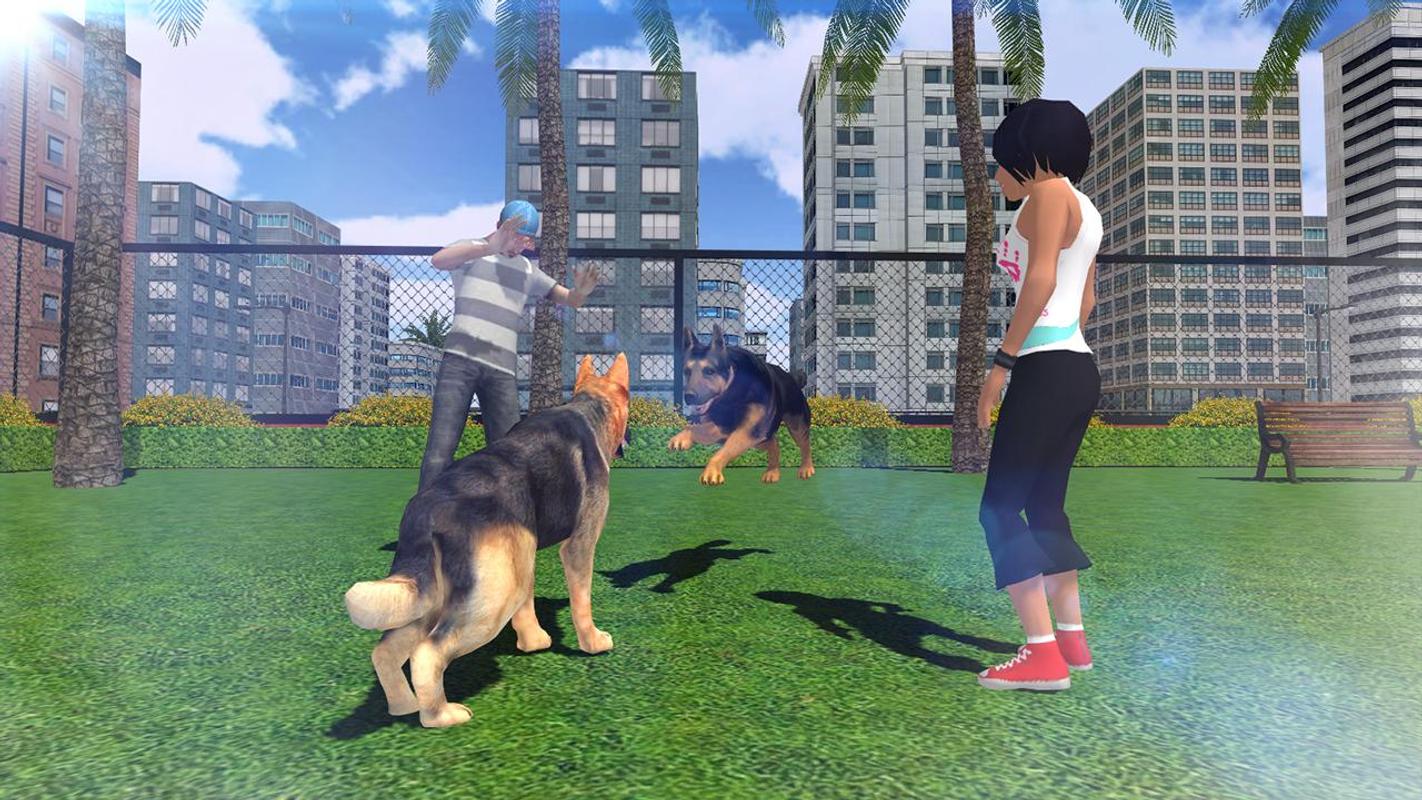 Game dog ru. Игра про собаку. Ультимейт дог симулятор. Игра дог. Игры с собакой на улице.
