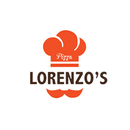 Lorenzo's Pizza APK