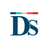 DRUK-S APK