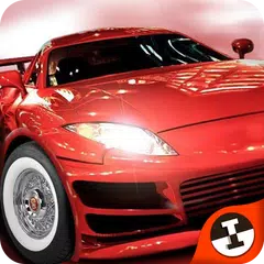 Drag Race - Turbo Cars APK download