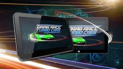 Drag Race - Turbo Cars APK download