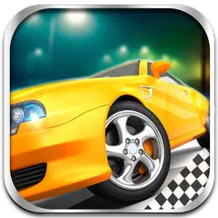 Drag Racing 2015 アプリダウンロード