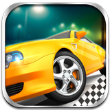 Drag Racing 2015 ไอคอน