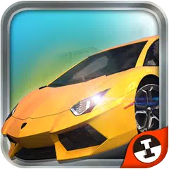 Drive Extreme Cars 3D APK 下載