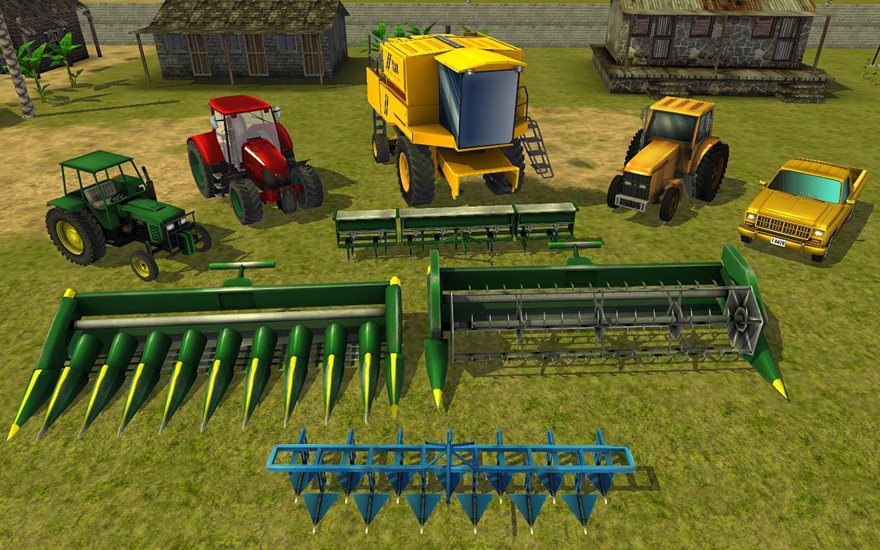Симулятор фермы на андроид. Фермер в фарминг симулятор. Фарминг симулятор 2018. Farming Simulator 2023. Farming Simulator 2003.