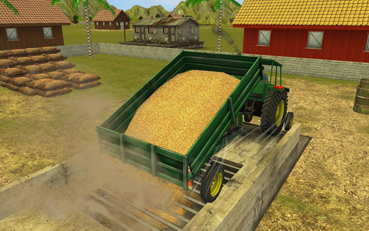 Фарминг симулятор сборки. Фермер симулятор 3д. Farming Simulator 3 d. Farming Simulator 14. Farming Simulator 3.