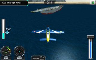 Flight Simulator 2016 screenshot 2
