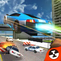 Car Racing - High Speed 2016 APK 下載