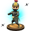 Ninja Run 3D