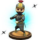 Ninja Run 3D APK