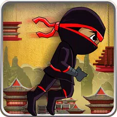 Baixar Ninja Jump APK