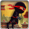 Ninja Jump APK
