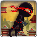 Ninja Jump APK