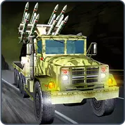 Nuclear Bomb Transport