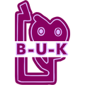 BUK Post-UTME OFFLINE App - Face Your Book