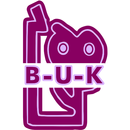 BUK Post-UTME OFFLINE App - Face Your Book APK