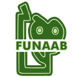 FUNAAB Post-UTME OFFLINE App - Face Your Book