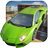 Rooftop Car Parking APK