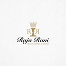 Raja Rani APK
