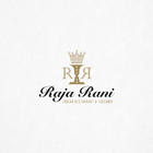Raja Rani biểu tượng