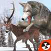Wolf Simulator 3D APK