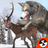 Wolf Simulator 3D APK