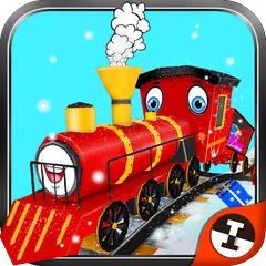 Train Sim Mania APK Herunterladen