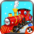 Train Sim Mania