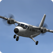 ”Island Bush Pilot 3D