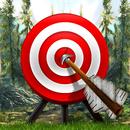 Target - Archery Games APK