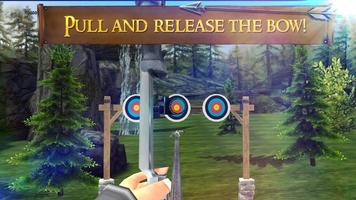 Target - Archery Games screenshot 3