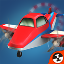 Wonder Plane APK