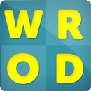 Word Blast: Words Game of Puzzle APK