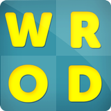 Word Blast icon