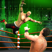Wrestling World Mania - Wrestlemania Revolution