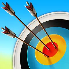 Archery 360 APK Herunterladen