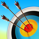 Archery 360° APK