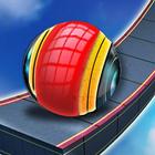 Ball Trials 3D আইকন