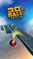 Ball Trials 3D Ekran Görüntüsü 1