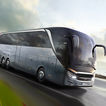 ”Bus Simulator 2021