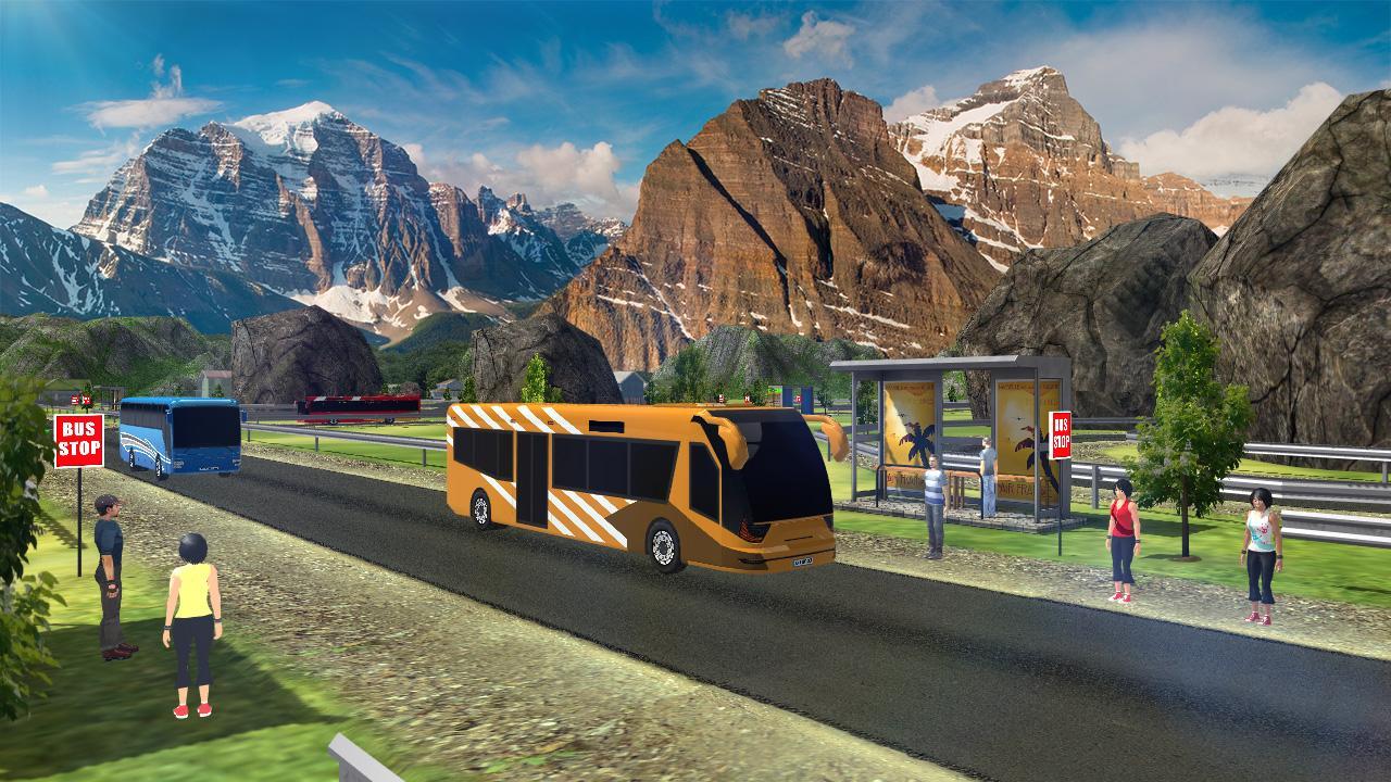 Симулятор автобуса 2018. Бус симулятор 2021. Игра автобус 2018 симулятор. City Bus Simulator 2016. Игры автобусы 2016 года.