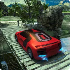 Car Simulator 3D - 2016 APK download