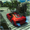 Fahrzeugsimulator 3D - 2016