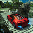 Car Simulator 3D - 2016 APK