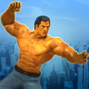 Clash of Giant : The Game APK